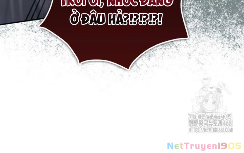Cha Ơi Con Sẽ Không Làm Gì Đâu Chapter 21 - 157