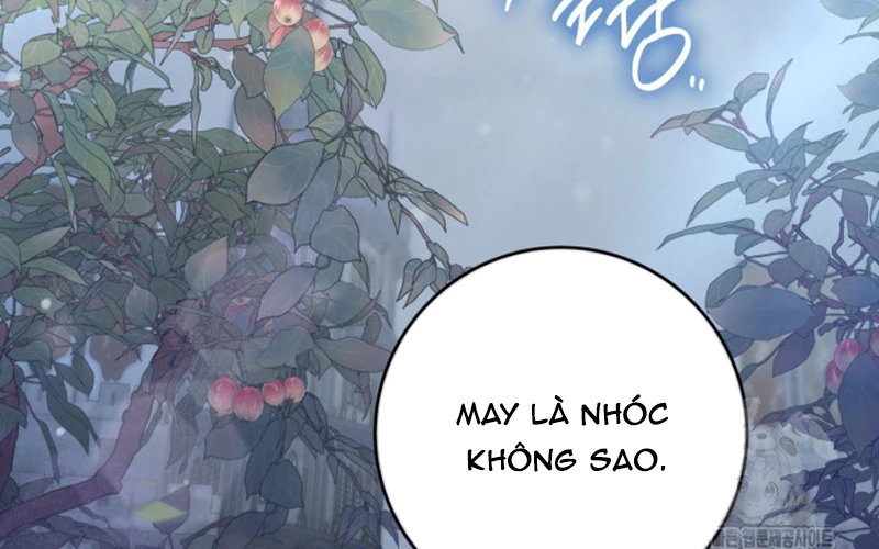 Cha Ơi Con Sẽ Không Làm Gì Đâu Chapter 21 - 169