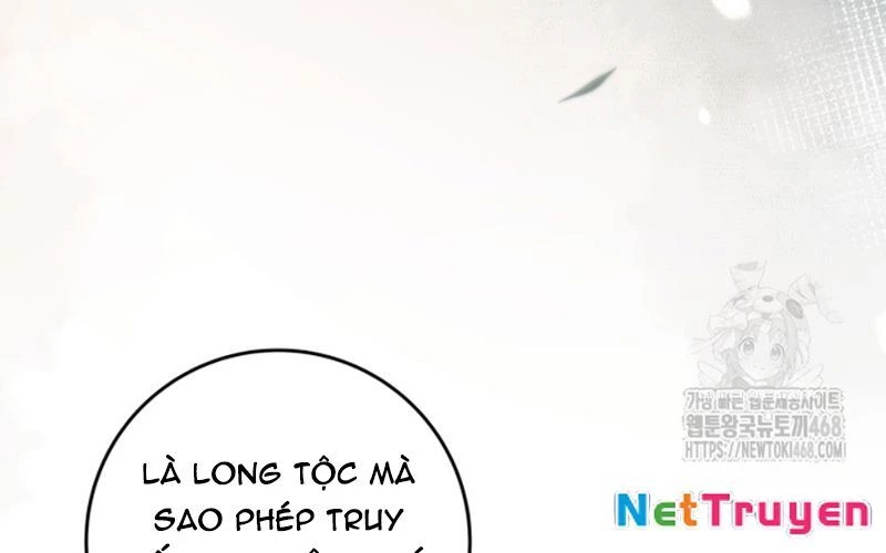 Cha Ơi Con Sẽ Không Làm Gì Đâu Chapter 21 - 171