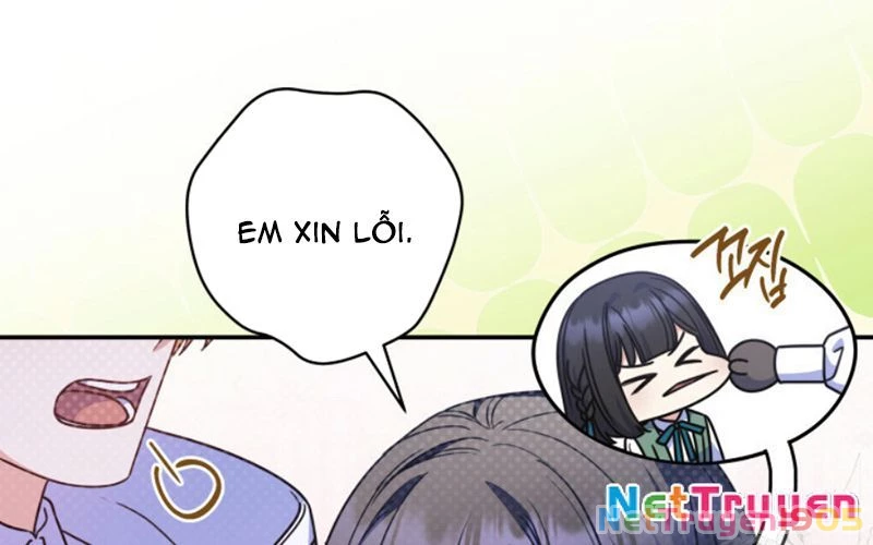 Cha Ơi Con Sẽ Không Làm Gì Đâu Chapter 21 - 176