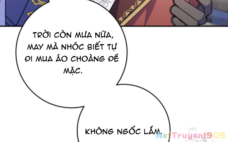 Cha Ơi Con Sẽ Không Làm Gì Đâu Chapter 21 - 178