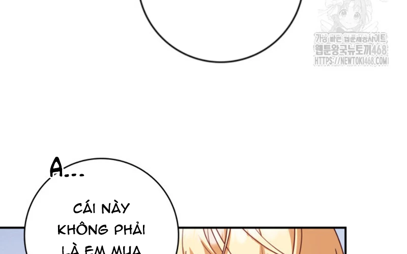 Cha Ơi Con Sẽ Không Làm Gì Đâu Chapter 21 - 179