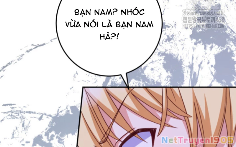 Cha Ơi Con Sẽ Không Làm Gì Đâu Chapter 21 - 183
