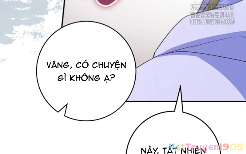 Cha Ơi Con Sẽ Không Làm Gì Đâu Chapter 21 - 185