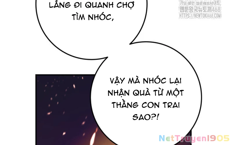 Cha Ơi Con Sẽ Không Làm Gì Đâu Chapter 21 - 187