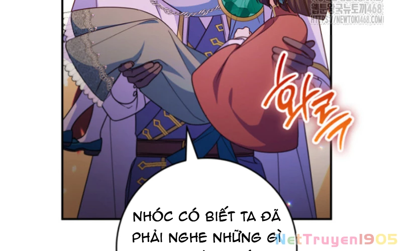 Cha Ơi Con Sẽ Không Làm Gì Đâu Chapter 21 - 189