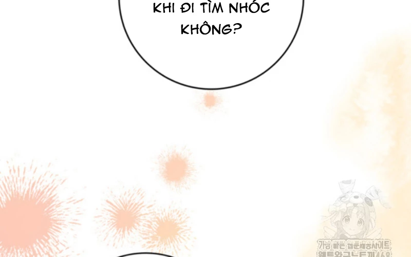 Cha Ơi Con Sẽ Không Làm Gì Đâu Chapter 21 - 190