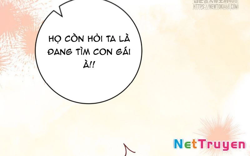 Cha Ơi Con Sẽ Không Làm Gì Đâu Chapter 21 - 191