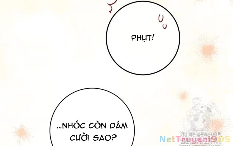 Cha Ơi Con Sẽ Không Làm Gì Đâu Chapter 21 - 192