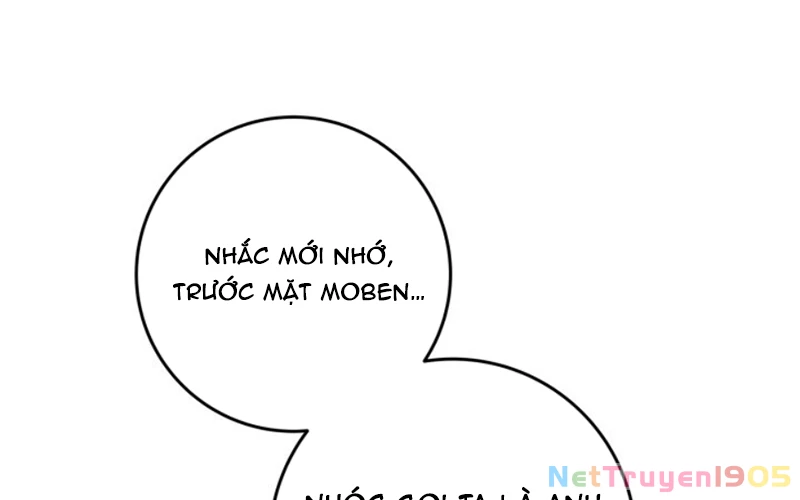 Cha Ơi Con Sẽ Không Làm Gì Đâu Chapter 21 - 199