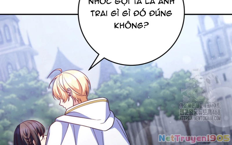Cha Ơi Con Sẽ Không Làm Gì Đâu Chapter 21 - 200