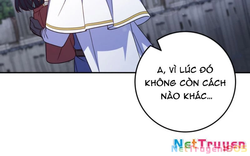 Cha Ơi Con Sẽ Không Làm Gì Đâu Chapter 21 - 201