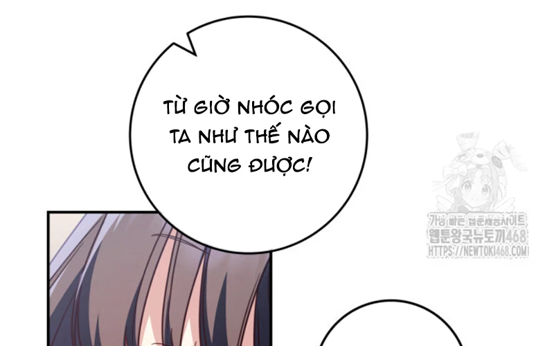 Cha Ơi Con Sẽ Không Làm Gì Đâu Chapter 21 - 202