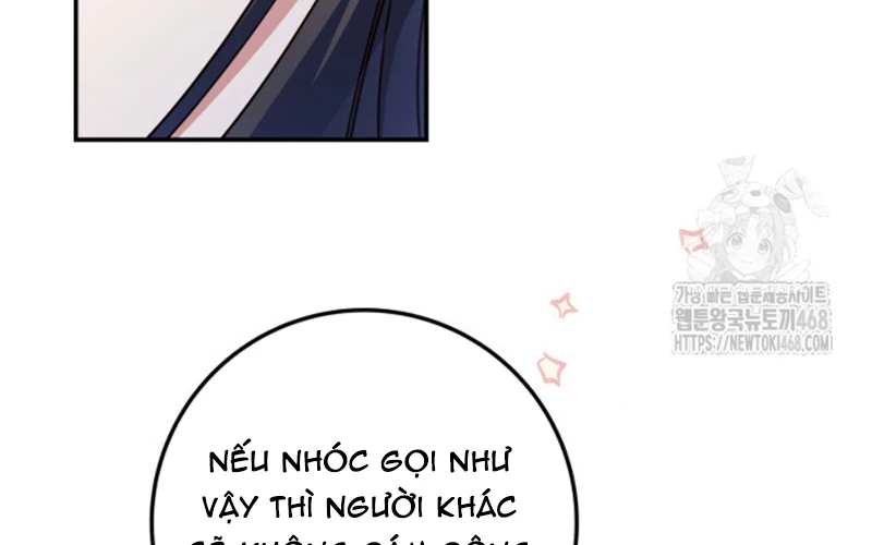 Cha Ơi Con Sẽ Không Làm Gì Đâu Chapter 21 - 204