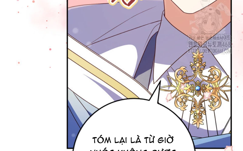 Cha Ơi Con Sẽ Không Làm Gì Đâu Chapter 21 - 207