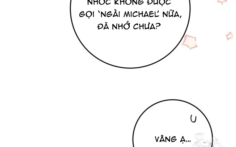 Cha Ơi Con Sẽ Không Làm Gì Đâu Chapter 21 - 208