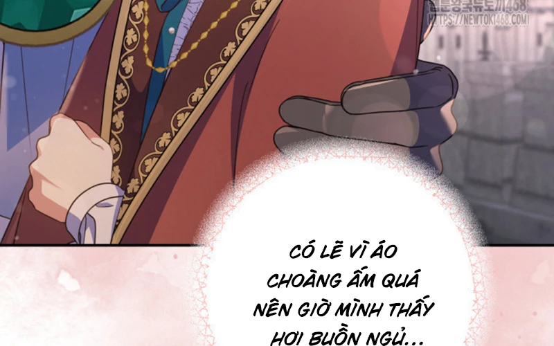 Cha Ơi Con Sẽ Không Làm Gì Đâu Chapter 21 - 213