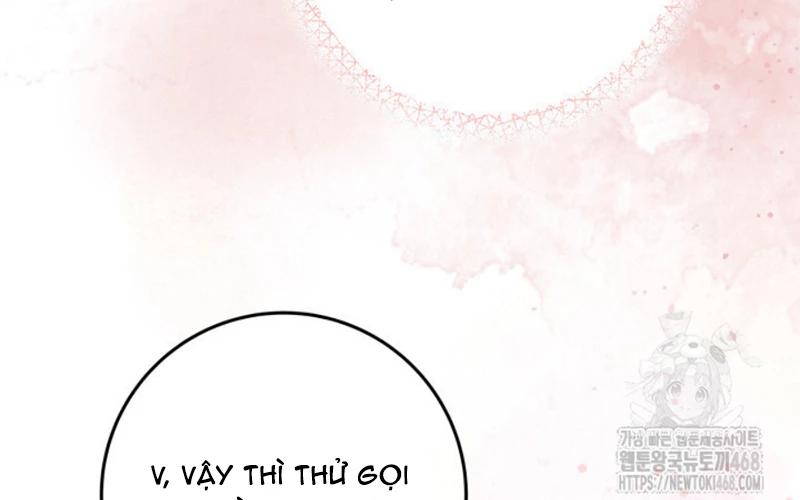 Cha Ơi Con Sẽ Không Làm Gì Đâu Chapter 21 - 214