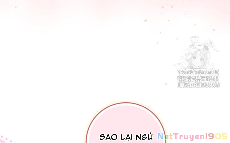 Cha Ơi Con Sẽ Không Làm Gì Đâu Chapter 21 - 222