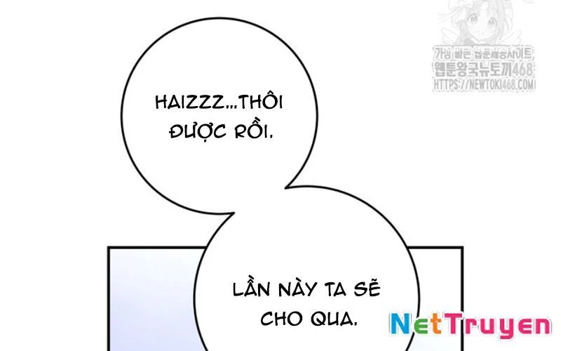 Cha Ơi Con Sẽ Không Làm Gì Đâu Chapter 21 - 226