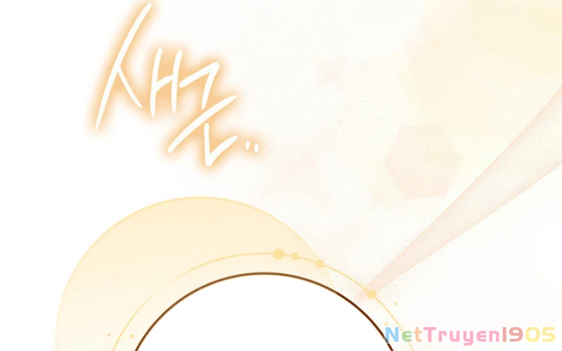 Cha Ơi Con Sẽ Không Làm Gì Đâu Chapter 21 - 232