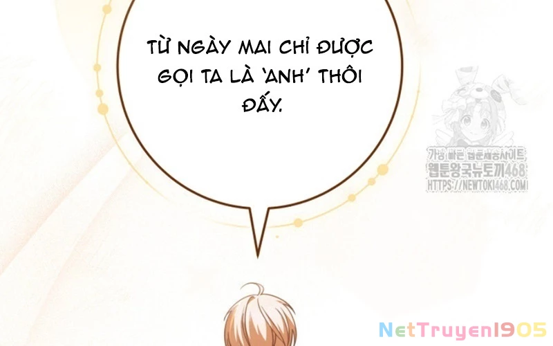 Cha Ơi Con Sẽ Không Làm Gì Đâu Chapter 21 - 233