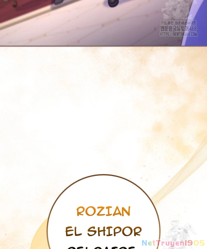 Cha Ơi Con Sẽ Không Làm Gì Đâu Chapter 22 - 8