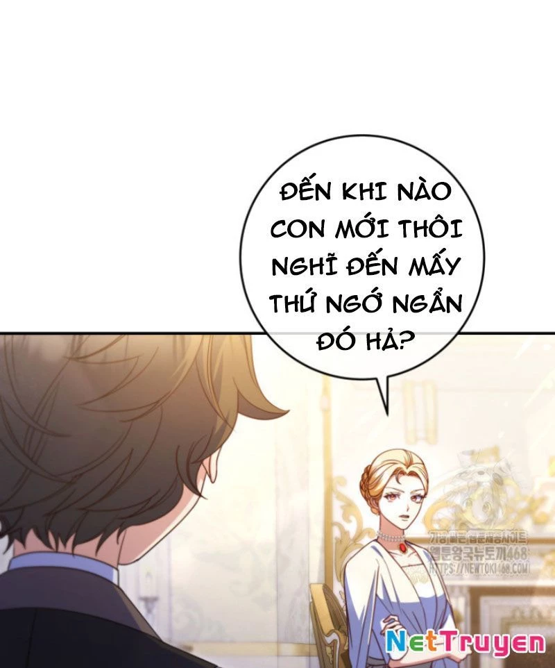 Cha Ơi Con Sẽ Không Làm Gì Đâu Chapter 22 - 11