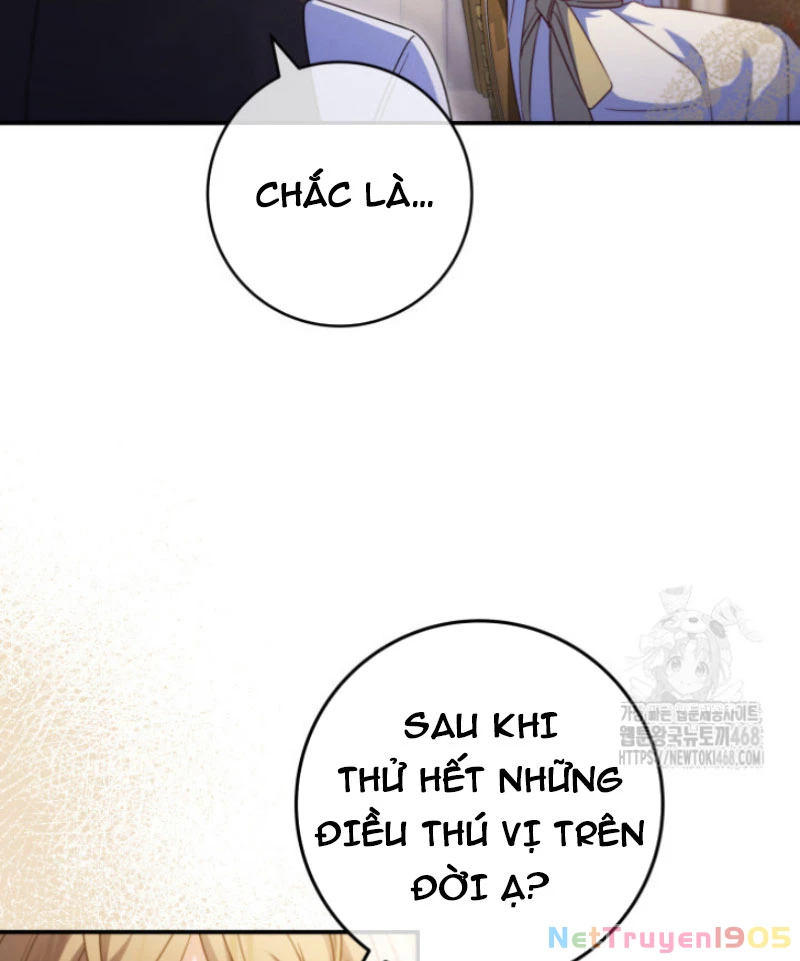 Cha Ơi Con Sẽ Không Làm Gì Đâu Chapter 22 - 12