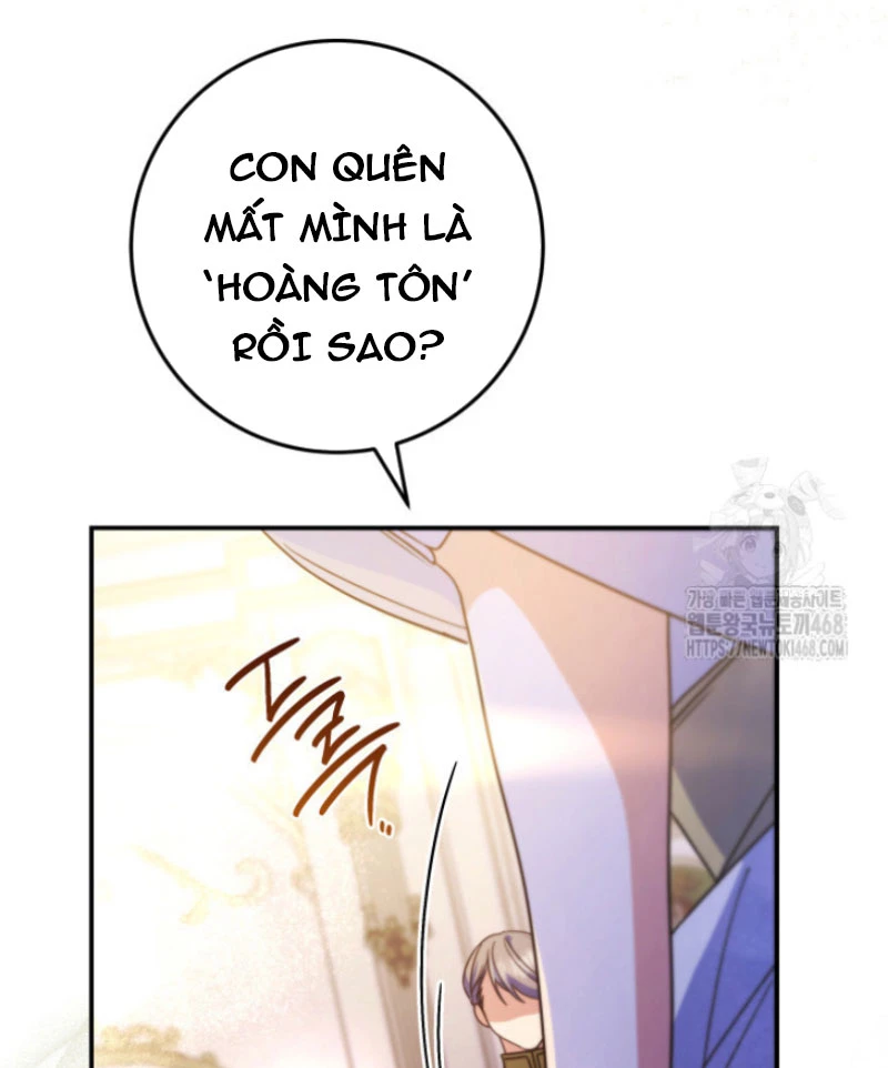 Cha Ơi Con Sẽ Không Làm Gì Đâu Chapter 22 - 15