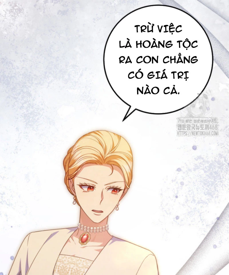 Cha Ơi Con Sẽ Không Làm Gì Đâu Chapter 22 - 17