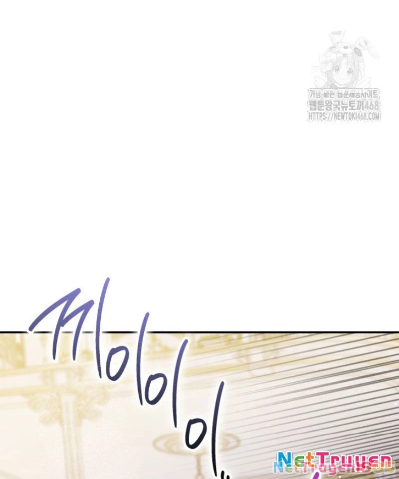 Cha Ơi Con Sẽ Không Làm Gì Đâu Chapter 22 - 21