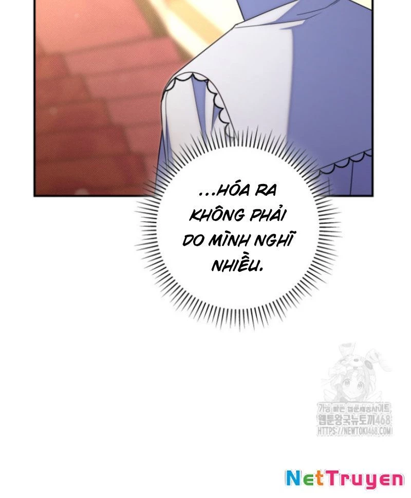 Cha Ơi Con Sẽ Không Làm Gì Đâu Chapter 22 - 41