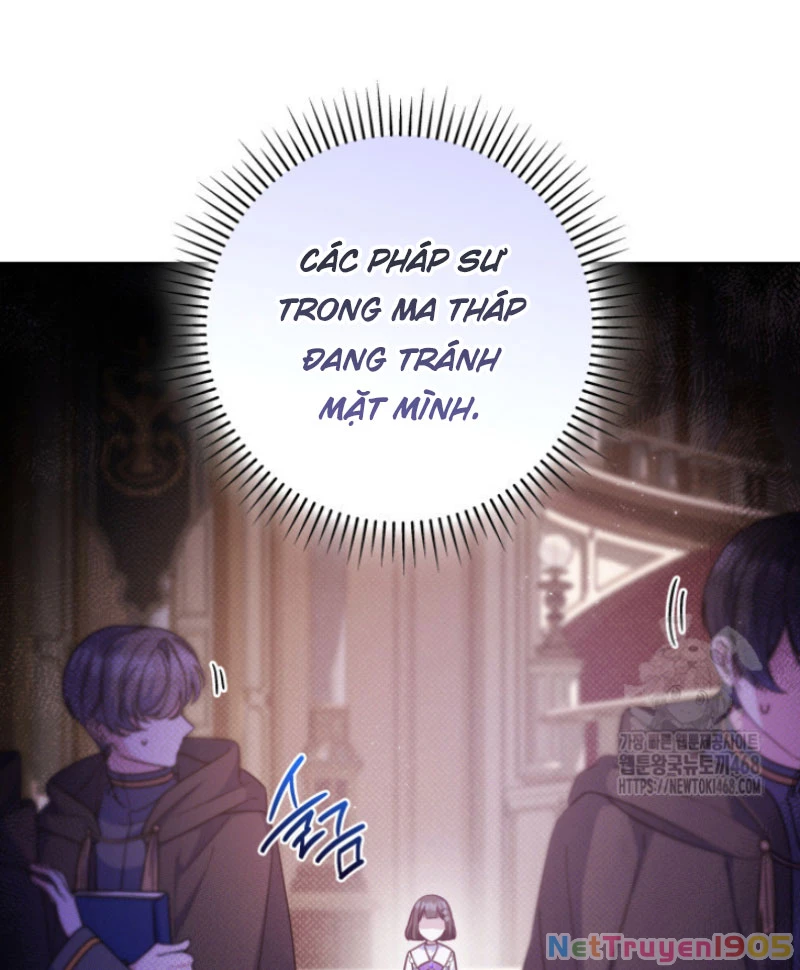 Cha Ơi Con Sẽ Không Làm Gì Đâu Chapter 22 - 43