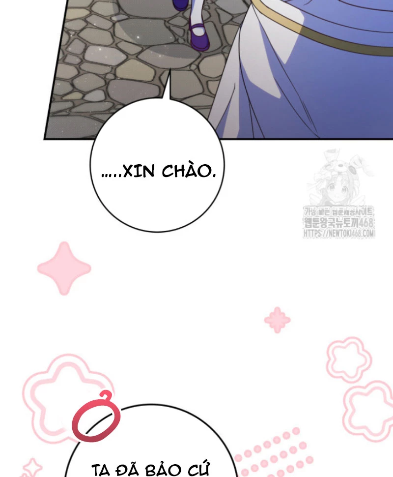 Cha Ơi Con Sẽ Không Làm Gì Đâu Chapter 22 - 52