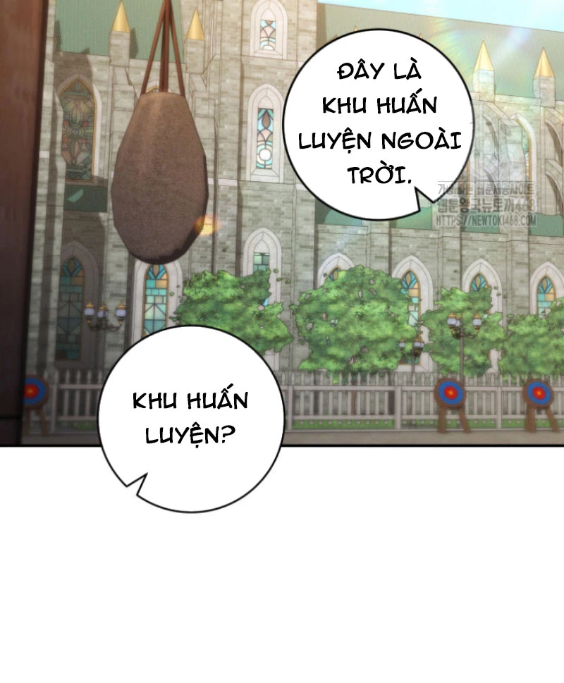 Cha Ơi Con Sẽ Không Làm Gì Đâu Chapter 22 - 55
