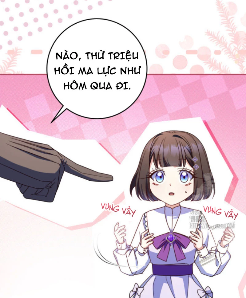 Cha Ơi Con Sẽ Không Làm Gì Đâu Chapter 22 - 60