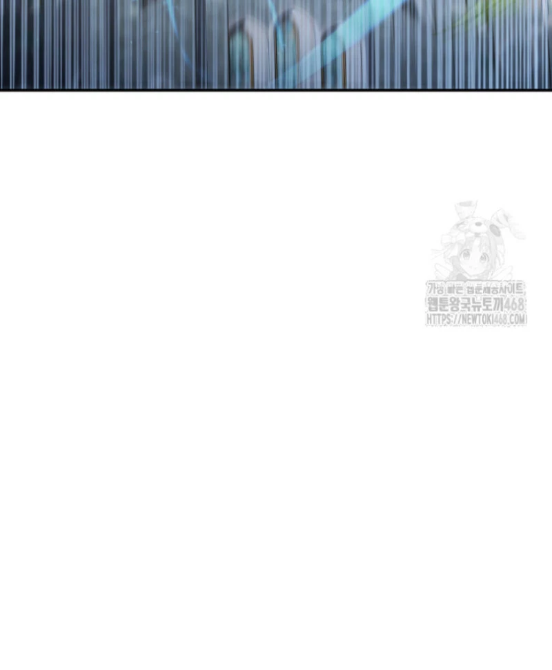 Cha Ơi Con Sẽ Không Làm Gì Đâu Chapter 22 - 63