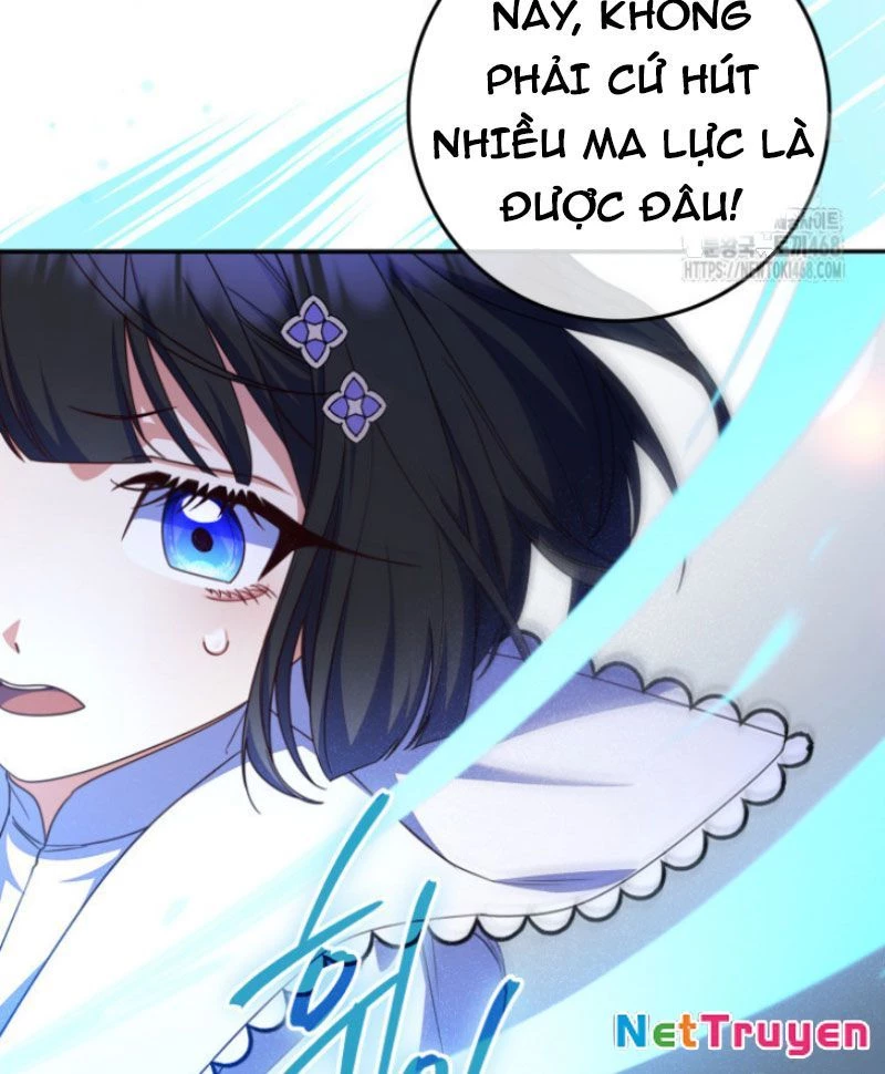Cha Ơi Con Sẽ Không Làm Gì Đâu Chapter 22 - 66