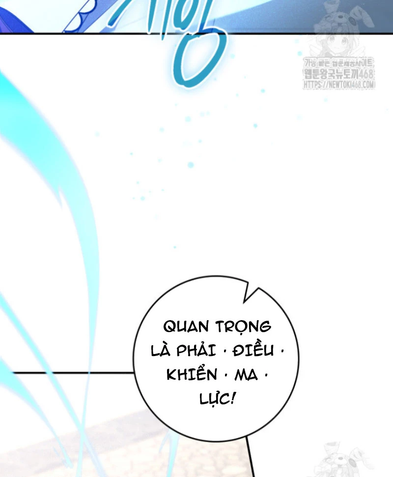 Cha Ơi Con Sẽ Không Làm Gì Đâu Chapter 22 - 67