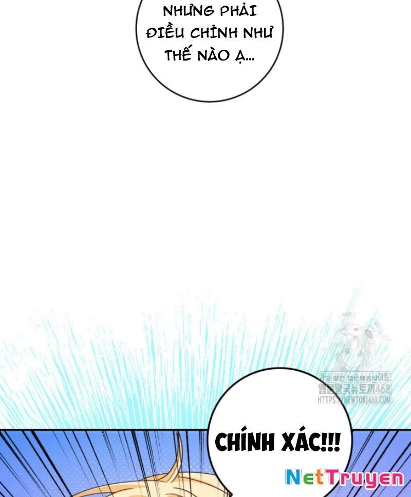 Cha Ơi Con Sẽ Không Làm Gì Đâu Chapter 22 - 71
