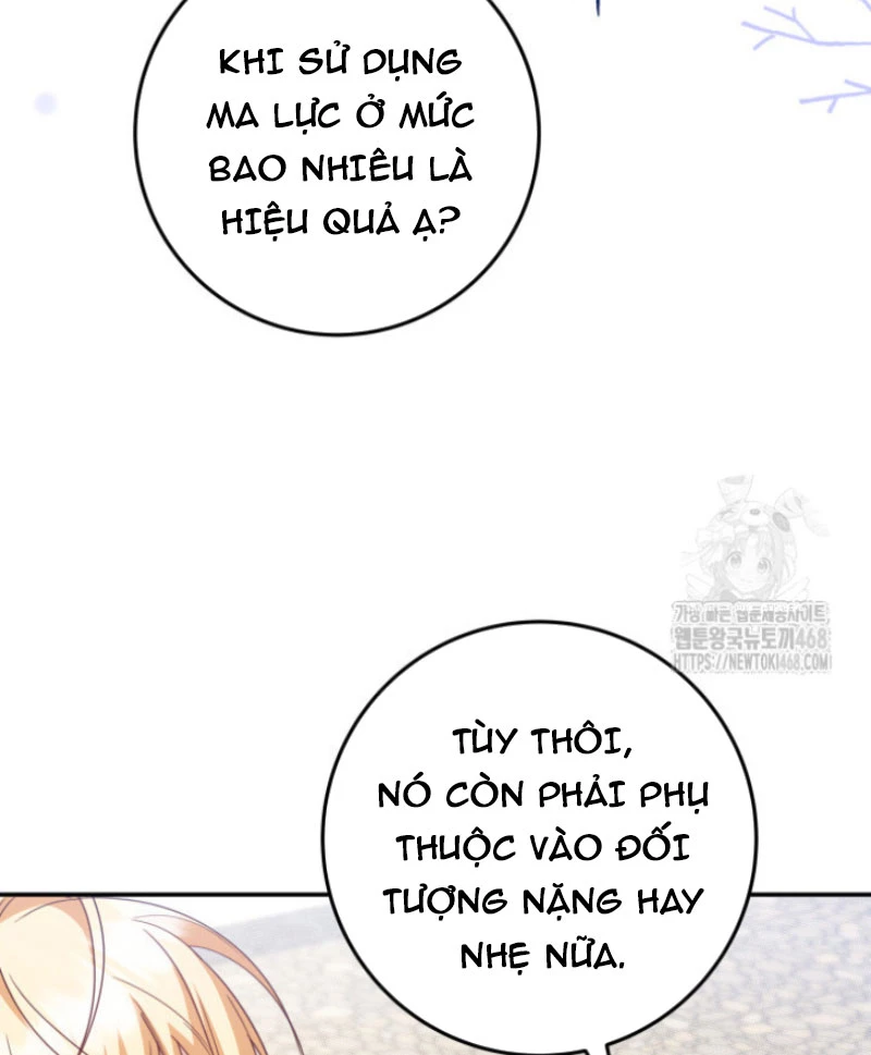 Cha Ơi Con Sẽ Không Làm Gì Đâu Chapter 22 - 75