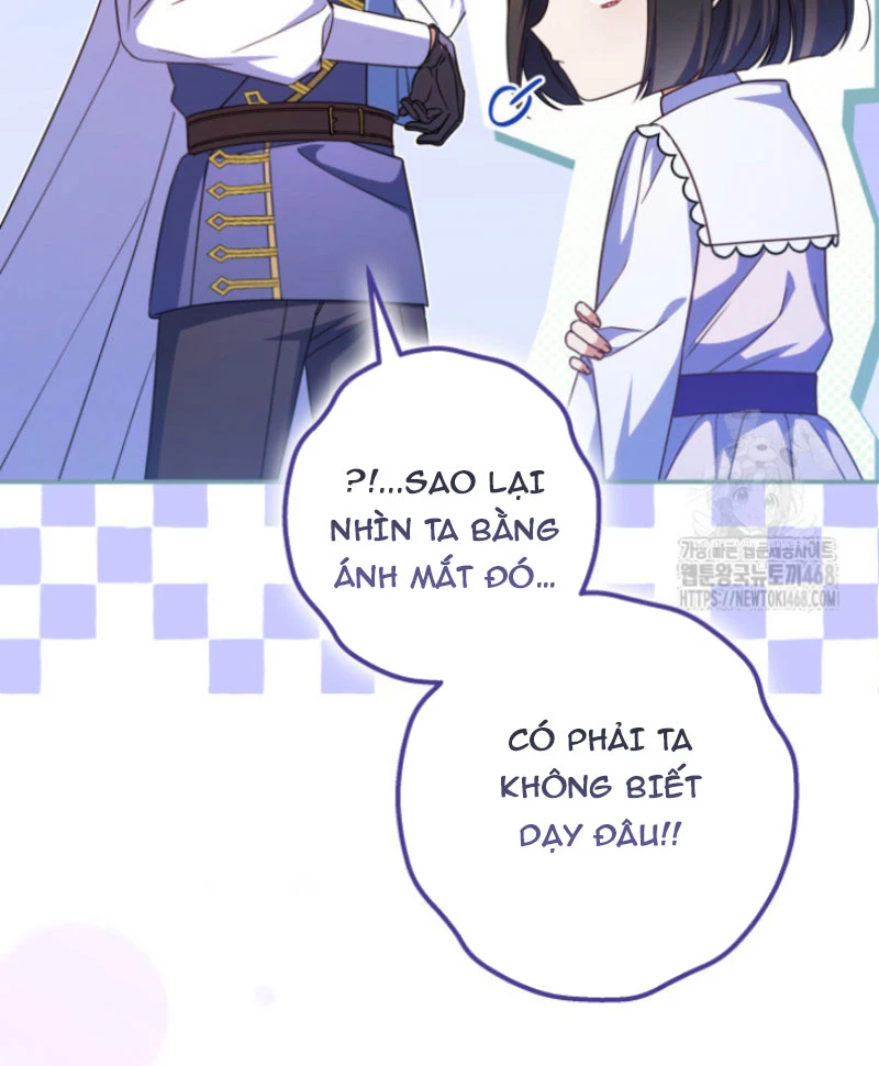 Cha Ơi Con Sẽ Không Làm Gì Đâu Chapter 22 - 80