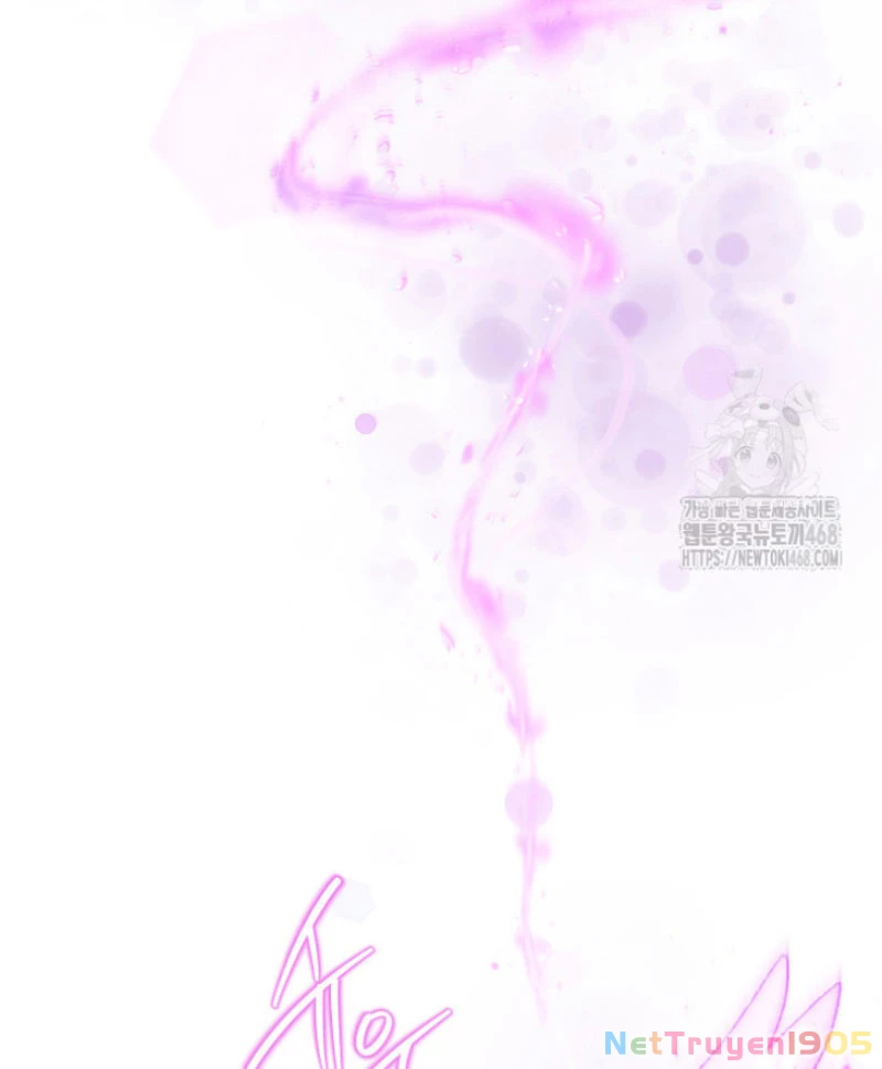 Cha Ơi Con Sẽ Không Làm Gì Đâu Chapter 22 - 83