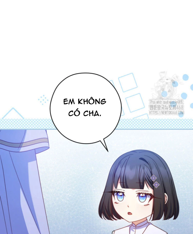 Cha Ơi Con Sẽ Không Làm Gì Đâu Chapter 22 - 87