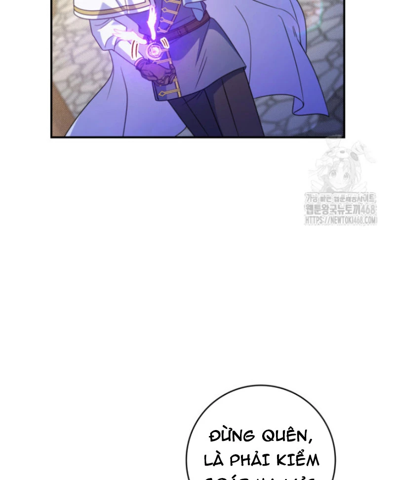 Cha Ơi Con Sẽ Không Làm Gì Đâu Chapter 22 - 90