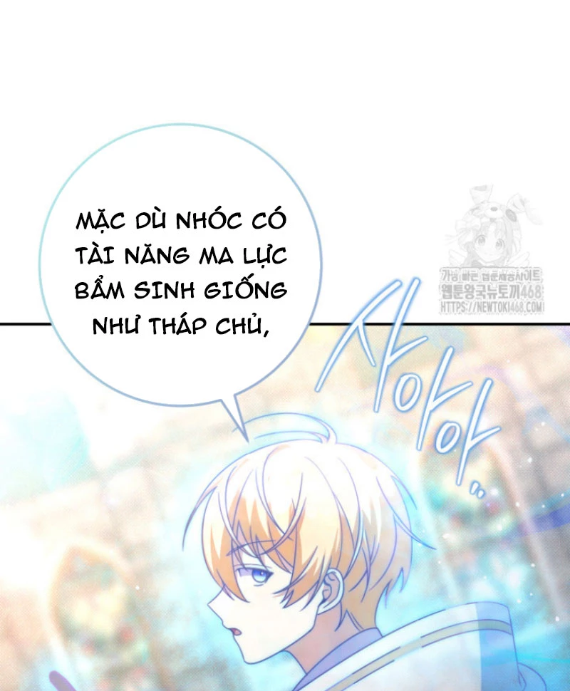 Cha Ơi Con Sẽ Không Làm Gì Đâu Chapter 22 - 92