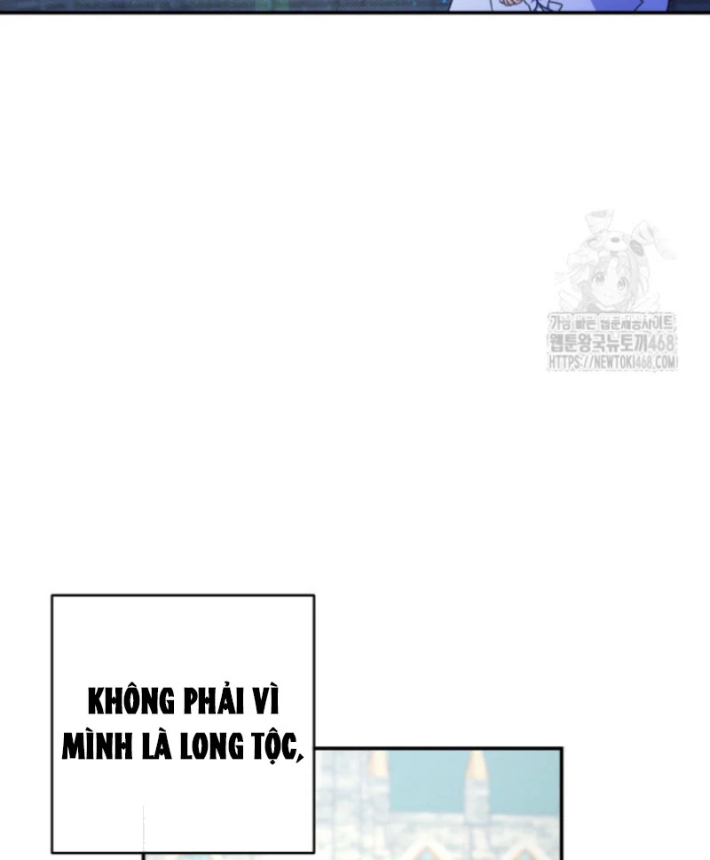 Cha Ơi Con Sẽ Không Làm Gì Đâu Chapter 22 - 95