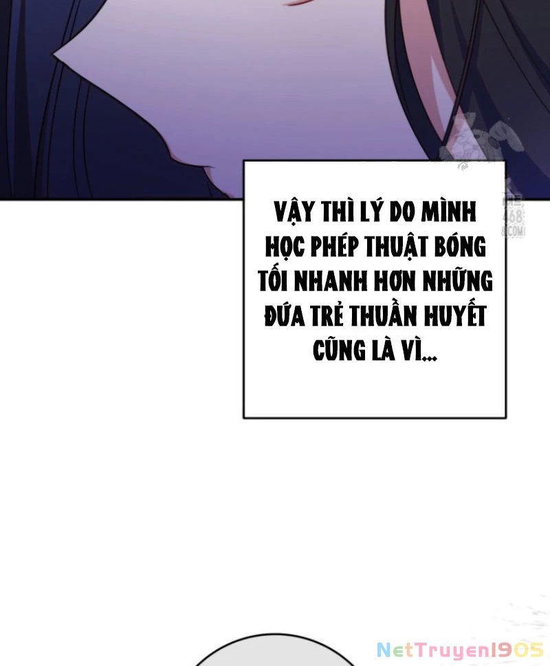 Cha Ơi Con Sẽ Không Làm Gì Đâu Chapter 22 - 98