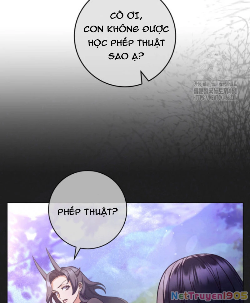 Cha Ơi Con Sẽ Không Làm Gì Đâu Chapter 22 - 99